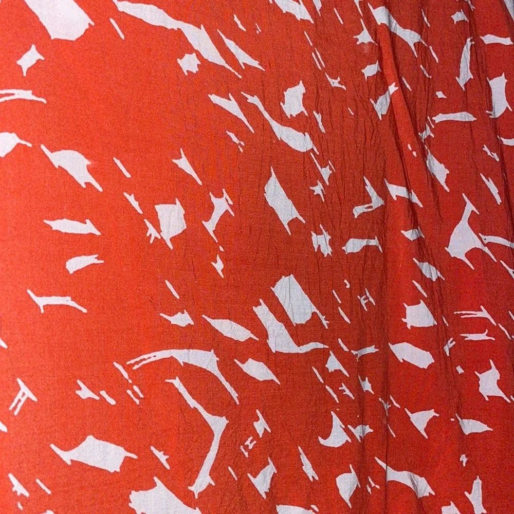 BCBGeneration Top - Picture 2 of 4